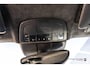 Porsche 911 911/991 3.8 Carrera 4S 2015 74.000 KM