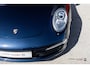 Porsche 911 911/991 3.8 Carrera 4S 2015 74.000 KM