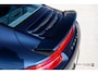 Porsche 911 911/991 3.8 Carrera 4S 2015 74.000 KM