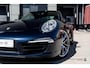 Porsche 911 911/991 3.8 Carrera 4S 2015 74.000 KM
