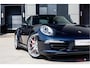 Porsche 911 911/991 3.8 Carrera 4S 2015 74.000 KM