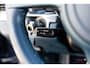 Porsche 911 911/991 3.8 Carrera 4S 2015 74.000 KM