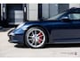 Porsche 911 911/991 3.8 Carrera 4S 2015 74.000 KM
