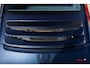 Porsche 911 911/991 3.8 Carrera 4S 2015 74.000 KM