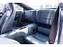 Porsche 911 911/991 3.8 Carrera 4S 2015 74.000 KM