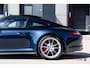 Porsche 911 911/991 3.8 Carrera 4S 2015 74.000 KM