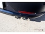 Porsche 911 911/991 3.8 Carrera 4S 2015 74.000 KM
