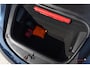 Porsche 911 911/991 3.8 Carrera 4S 2015 74.000 KM