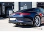 Porsche 911 911/991 3.8 Carrera 4S 2015 74.000 KM