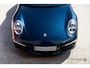 Porsche 911 911/991 3.8 Carrera 4S 2015 74.000 KM