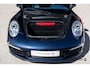 Porsche 911 911/991 3.8 Carrera 4S 2015 74.000 KM