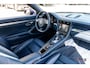 Porsche 911 911/991 3.8 Carrera 4S 2015 74.000 KM