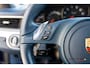 Porsche 911 911/991 3.8 Carrera 4S 2015 74.000 KM