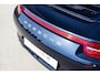 Porsche 911 911/991 3.8 Carrera 4S 2015 74.000 KM