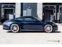 Porsche 911 911/991 3.8 Carrera 4S 2015 74.000 KM