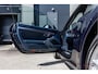 Porsche 911 911/991 3.8 Carrera 4S 2015 74.000 KM