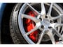 Porsche 911 911/991 3.8 Carrera 4S 2015 74.000 KM