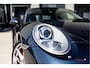 Porsche 911 911/991 3.8 Carrera 4S 2015 74.000 KM