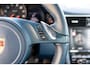 Porsche 911 911/991 3.8 Carrera 4S 2015 74.000 KM