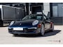 Porsche 911 911/991 3.8 Carrera 4S 2015 74.000 KM
