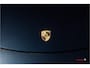 Porsche 911 911/991 3.8 Carrera 4S 2015 74.000 KM