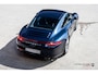 Porsche 911 911/991 3.8 Carrera 4S 2015 74.000 KM