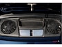 Porsche 911 911/991 3.8 Carrera 4S 2015 74.000 KM