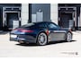 Porsche 911 911/991 3.8 Carrera 4S 2015 74.000 KM