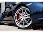 Porsche 911 911/991 3.8 Carrera 4S 2015 74.000 KM