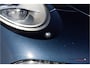 Porsche 911 911/991 3.8 Carrera 4S 2015 74.000 KM