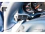 Porsche 911 911/991 3.8 Carrera 4S 2015 74.000 KM