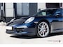 Porsche 911 911/991 3.8 Carrera 4S 2015 74.000 KM