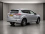 Toyota RAV4 2.5 Hybrid AWD Executive 197PK | Dealer Onderhouden