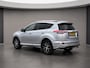 Toyota RAV4 2.5 Hybrid AWD Executive 197PK | Dealer Onderhouden
