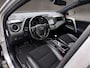 Toyota RAV4 2.5 Hybrid AWD Executive 197PK | Dealer Onderhouden