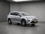 Toyota RAV4 2.5 Hybrid AWD Executive 197PK | Dealer Onderhouden