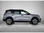 Citroën E-C3 Aircross Max 113pk Extended Range 54 kWh Automat | Tot 400km | Navigatie | Climate Control | Cruise Control | 17"LMV | Camera | Stoelverwarming | Apple Carplay/Android Auto |