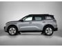 Citroën E-C3 Aircross Max 113pk Extended Range 54 kWh Automat | Tot 400km | Navigatie | Climate Control | Cruise Control | 17"LMV | Camera | Stoelverwarming | Apple Carplay/Android Auto |