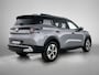 Citroën E-C3 Aircross Max 113pk Extended Range 54 kWh Automat | Tot 400km | Navigatie | Climate Control | Cruise Control | 17"LMV | Camera | Stoelverwarming | Apple Carplay/Android Auto |