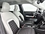 Citroën E-C3 Aircross Max 113pk Extended Range 54 kWh Automat | Tot 400km | Navigatie | Climate Control | Cruise Control | 17"LMV | Camera | Stoelverwarming | Apple Carplay/Android Auto |