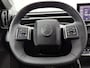 Citroën E-C3 Aircross Max 113pk Extended Range 54 kWh Automat | Tot 400km | Navigatie | Climate Control | Cruise Control | 17"LMV | Camera | Stoelverwarming | Apple Carplay/Android Auto |