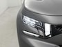 Citroën E-C3 Aircross Max 113pk Extended Range 54 kWh Automat | Tot 400km | Navigatie | Climate Control | Cruise Control | 17"LMV | Camera | Stoelverwarming | Apple Carplay/Android Auto |