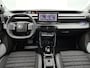 Citroën E-C3 Aircross Max 113pk Extended Range 54 kWh Automat | Tot 400km | Navigatie | Climate Control | Cruise Control | 17"LMV | Camera | Stoelverwarming | Apple Carplay/Android Auto |