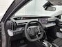 Citroën E-C3 Aircross Max 113pk Extended Range 54 kWh Automat | Tot 400km | Navigatie | Climate Control | Cruise Control | 17"LMV | Camera | Stoelverwarming | Apple Carplay/Android Auto |