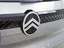 Citroën E-C3 Aircross Max 113pk Extended Range 54 kWh Automat | Tot 400km | Navigatie | Climate Control | Cruise Control | 17"LMV | Camera | Stoelverwarming | Apple Carplay/Android Auto |
