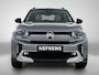 Citroën E-C3 Aircross Max 113pk Extended Range 54 kWh Automat | Tot 400km | Navigatie | Climate Control | Cruise Control | 17"LMV | Camera | Stoelverwarming | Apple Carplay/Android Auto |