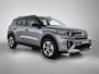 Citroën E-C3 Aircross Max 113pk Extended Range 54 kWh Automat | Tot 400km | Navigatie | Climate Control | Cruise Control | 17"LMV | Camera | Stoelverwarming | Apple Carplay/Android Auto |