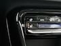 Citroën E-C3 Aircross Max 113pk Extended Range 54 kWh Automat | Tot 400km | Navigatie | Climate Control | Cruise Control | 17"LMV | Camera | Stoelverwarming | Apple Carplay/Android Auto |