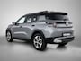 Citroën E-C3 Aircross Max 113pk Extended Range 54 kWh Automat | Tot 400km | Navigatie | Climate Control | Cruise Control | 17"LMV | Camera | Stoelverwarming | Apple Carplay/Android Auto |
