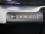 Citroën E-C3 Aircross Max 113pk Extended Range 54 kWh Automat | Tot 400km | Navigatie | Climate Control | Cruise Control | 17"LMV | Camera | Stoelverwarming | Apple Carplay/Android Auto |